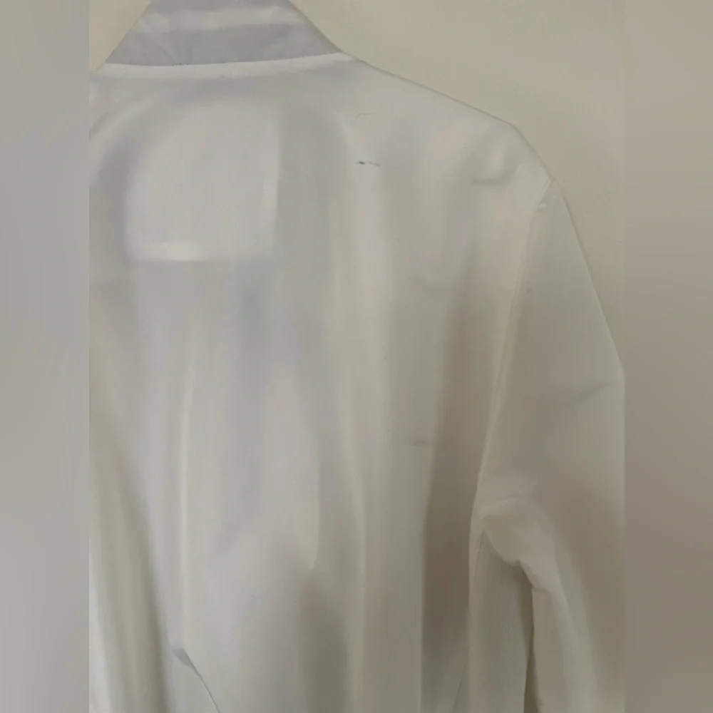 Light jacket - Picture 2 of 4